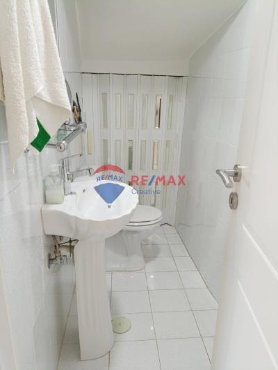 Image No.11-3 Bed Maisonette for sale