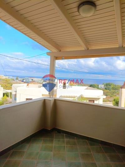 Image No.12-3 Bed Maisonette for sale