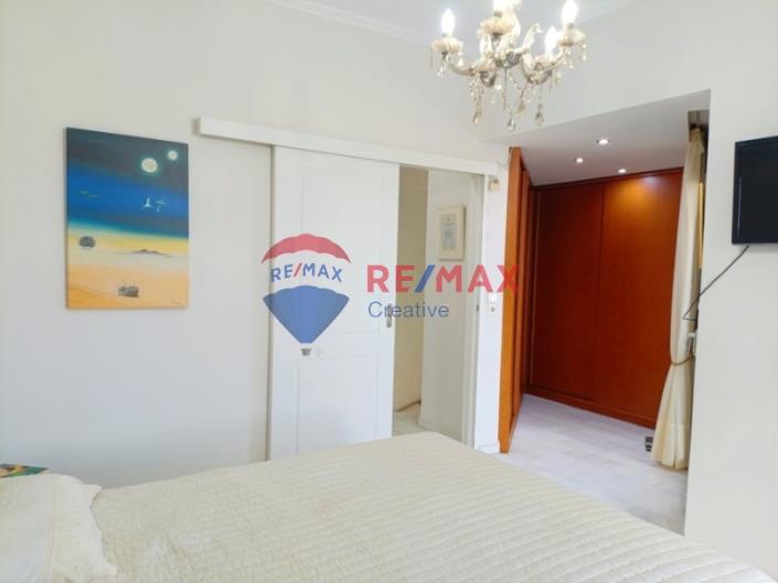 Image No.13-3 Bed Maisonette for sale