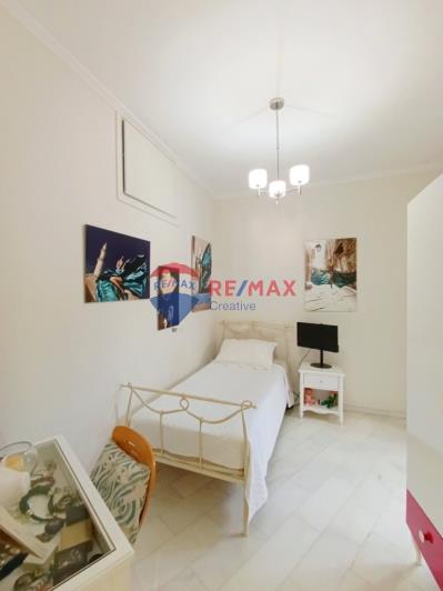 Image No.15-3 Bed Maisonette for sale