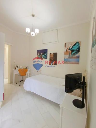 Image No.16-3 Bed Maisonette for sale