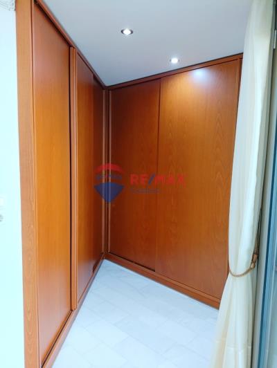 Image No.17-3 Bed Maisonette for sale