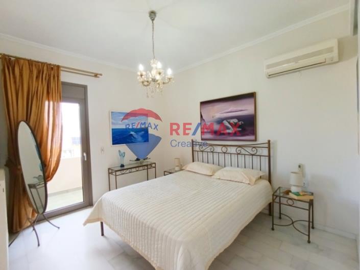 Image No.18-3 Bed Maisonette for sale