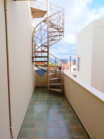Image No.20-3 Bed Maisonette for sale