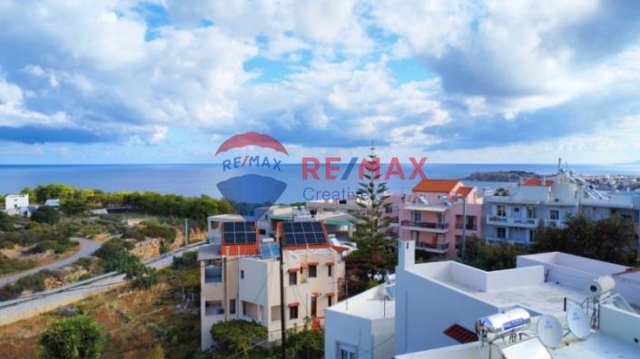 Image No.21-3 Bed Maisonette for sale