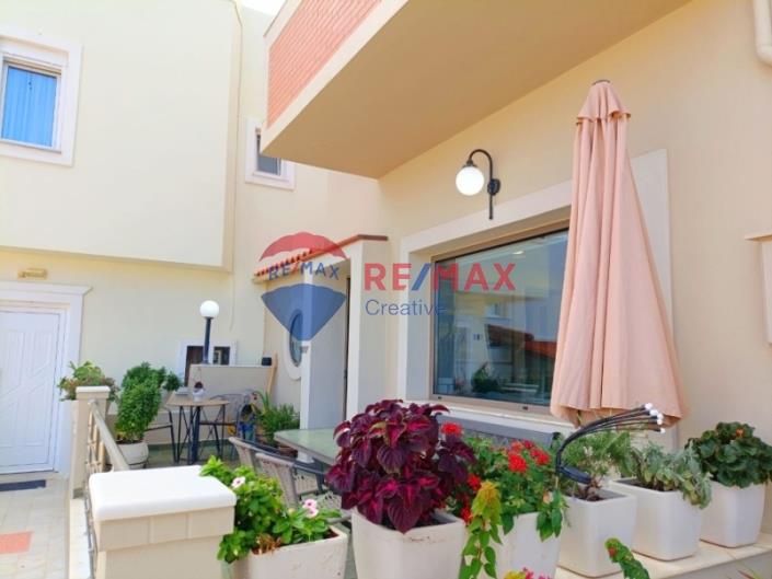 Image No.22-3 Bed Maisonette for sale