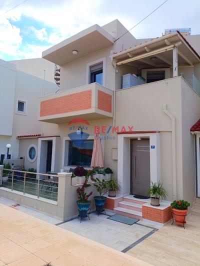 Image No.23-3 Bed Maisonette for sale