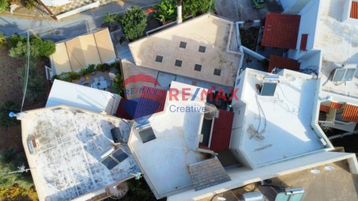 Image No.24-3 Bed Maisonette for sale