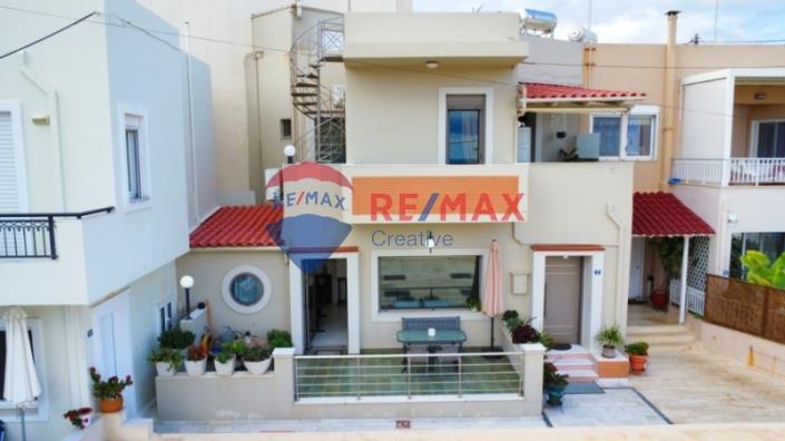 Image No.27-3 Bed Maisonette for sale