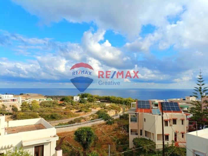 Image No.28-3 Bed Maisonette for sale