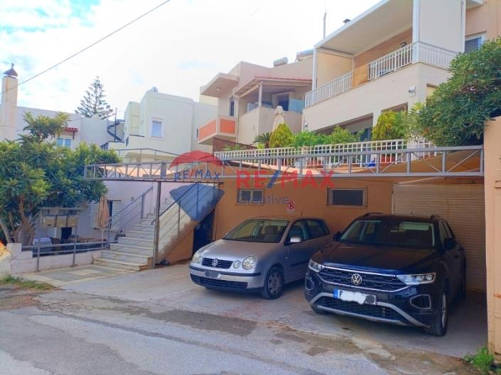 Image No.29-3 Bed Maisonette for sale