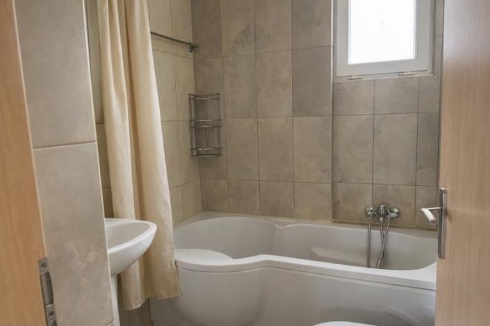 Image No.3-5 Bed Villa for sale