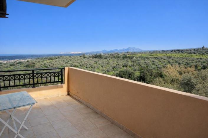 Image No.4-5 Bed Villa for sale