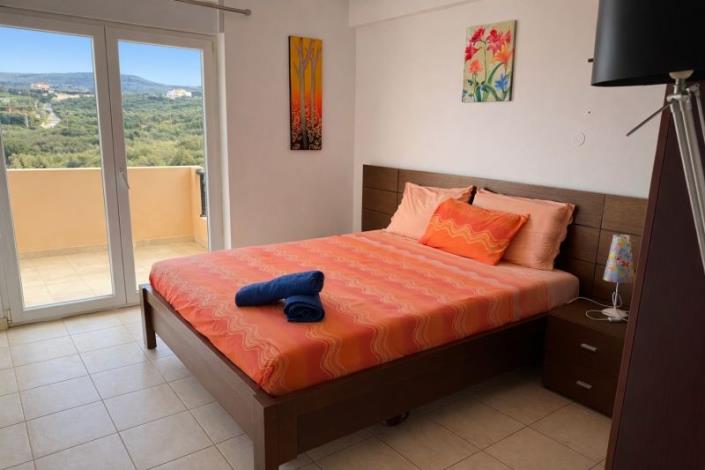 Image No.6-5 Bed Villa for sale