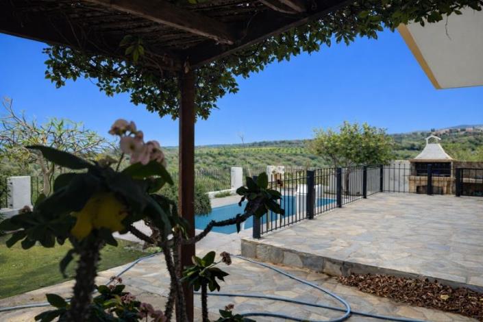 Image No.7-5 Bed Villa for sale