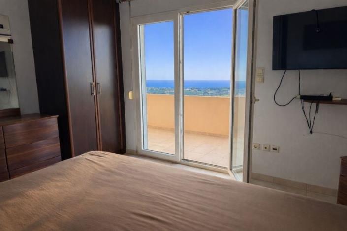 Image No.8-5 Bed Villa for sale