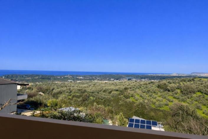 Image No.9-5 Bed Villa for sale