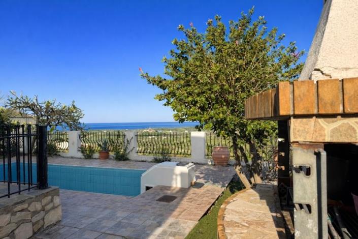 Image No.10-5 Bed Villa for sale