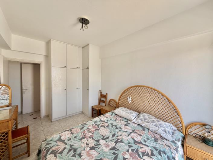 Image No.3-1 Bed Apartment for sale