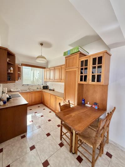 Image No.4-1 Bed Apartment for sale