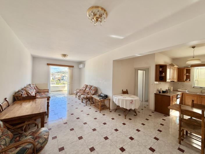 Image No.8-1 Bed Apartment for sale