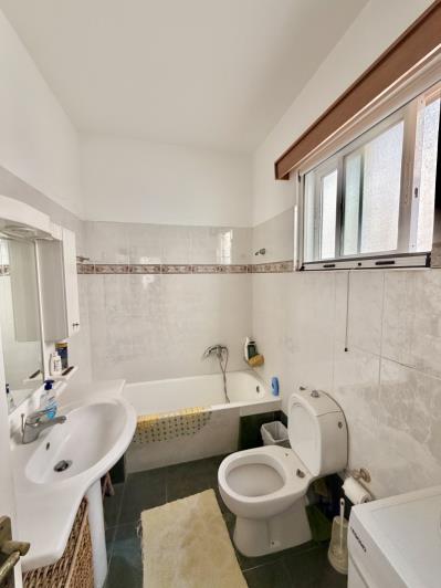 Image No.9-1 Bed Apartment for sale