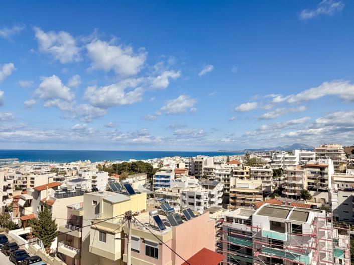 Image No.11-1 Bed Apartment for sale