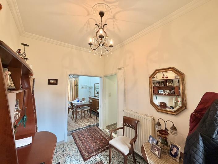 Image No.4-3 Bed Apartment for sale