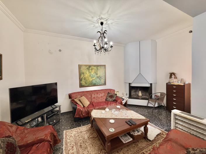 Image No.5-3 Bed Apartment for sale