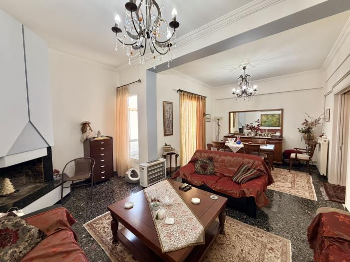 Image No.6-3 Bed Apartment for sale