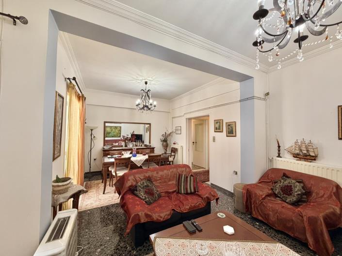 Image No.7-3 Bed Apartment for sale