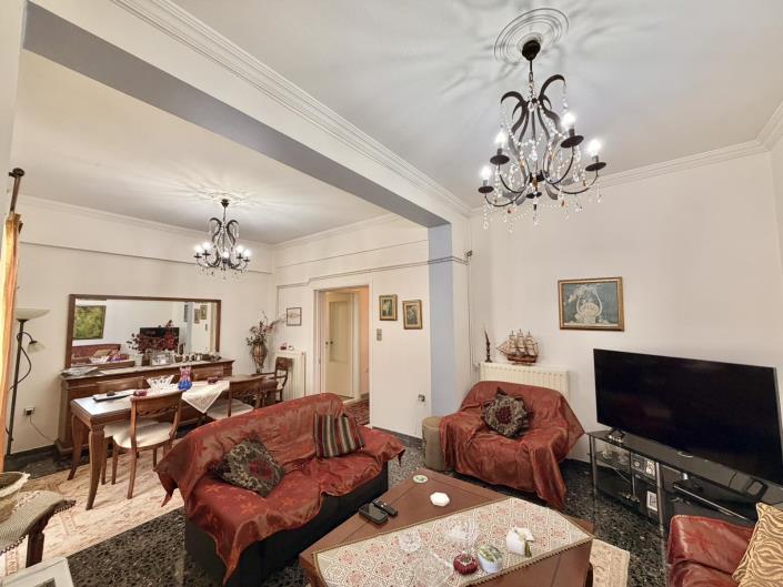 Image No.8-3 Bed Apartment for sale