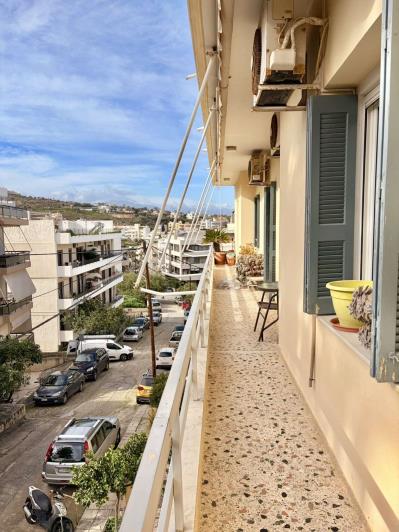Image No.10-3 Bed Apartment for sale