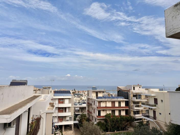 Image No.12-3 Bed Apartment for sale