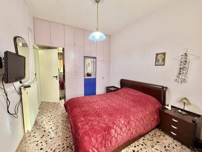 Image No.16-3 Bed Apartment for sale