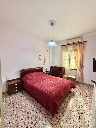 Image No.17-3 Bed Apartment for sale