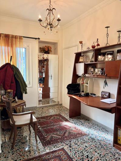 Image No.18-3 Bed Apartment for sale