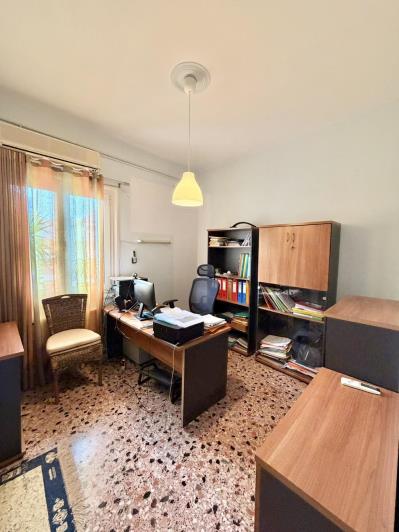 Image No.19-3 Bed Apartment for sale