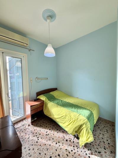 Image No.20-3 Bed Apartment for sale