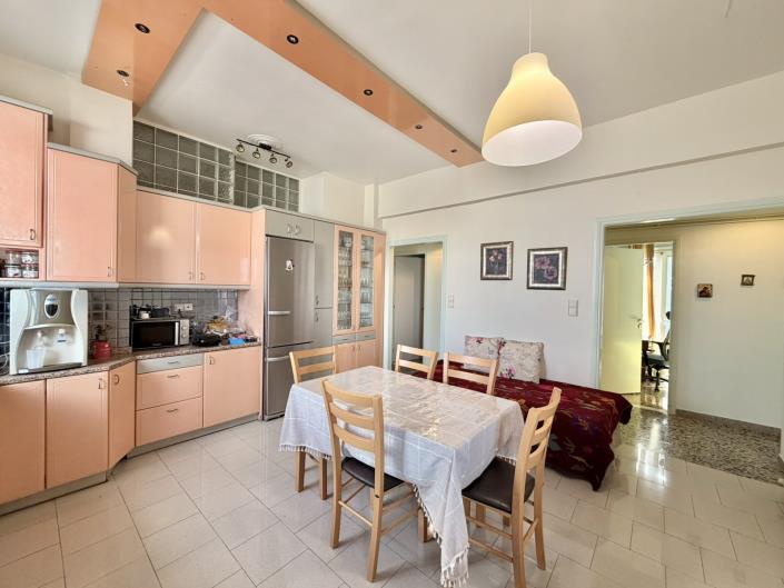 Image No.22-3 Bed Apartment for sale