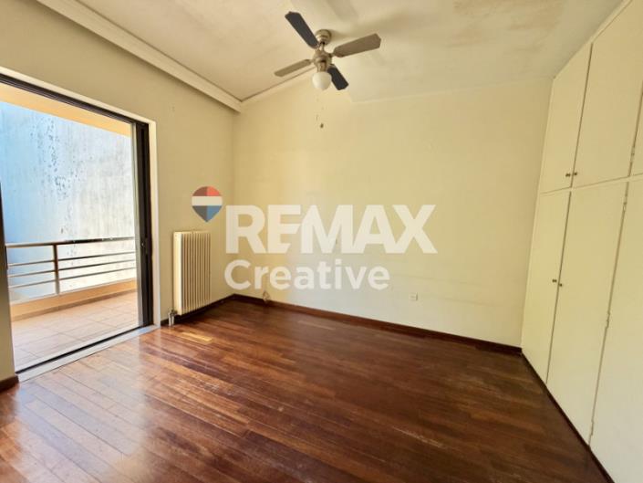 Image No.7-4 Bed Maisonette for sale