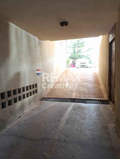 Image No.24-4 Bed Maisonette for sale