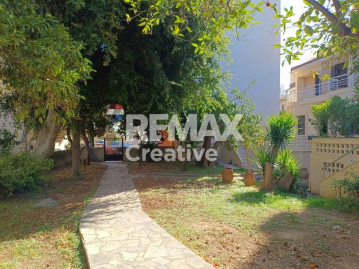 Image No.21-4 Bed Maisonette for sale