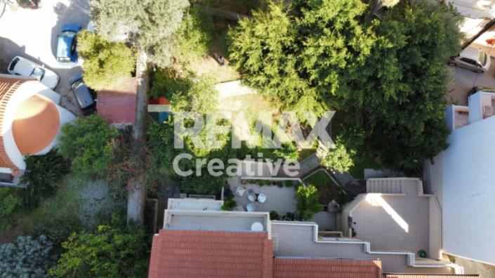 Image No.20-4 Bed Maisonette for sale