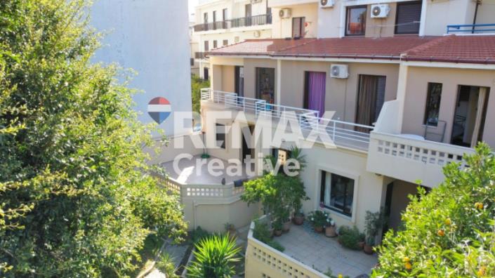 Image No.23-4 Bed Maisonette for sale