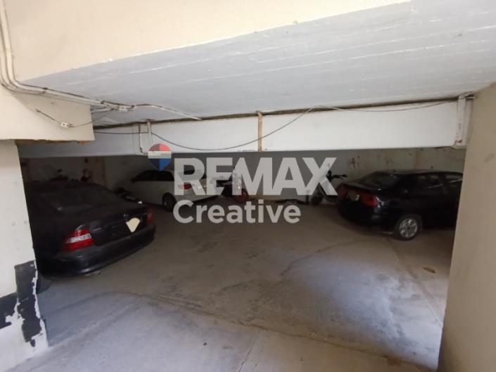 Image No.25-4 Bed Maisonette for sale