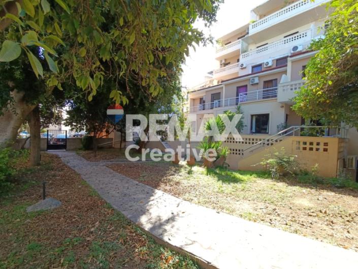 Image No.22-4 Bed Maisonette for sale