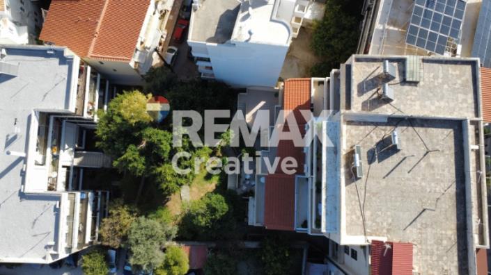 Image No.19-4 Bed Maisonette for sale
