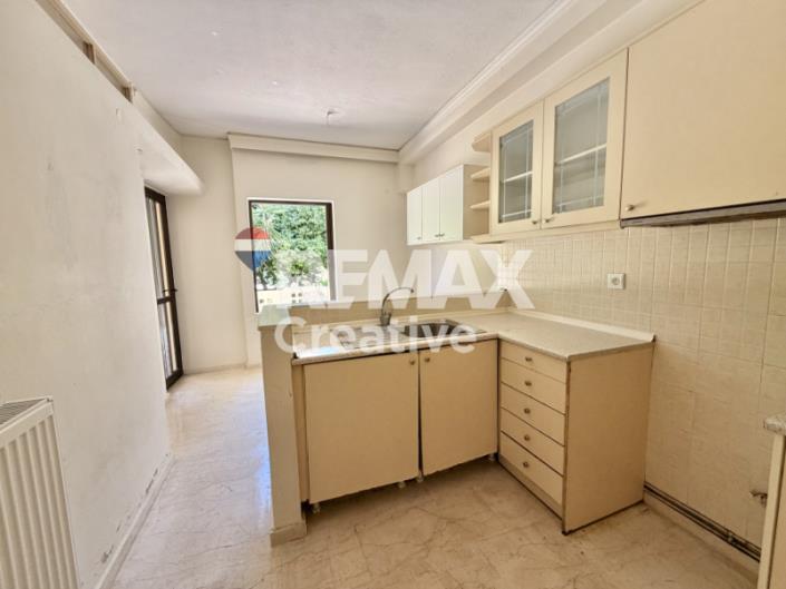 Image No.5-4 Bed Maisonette for sale