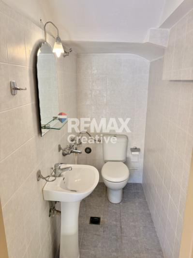Image No.13-4 Bed Maisonette for sale